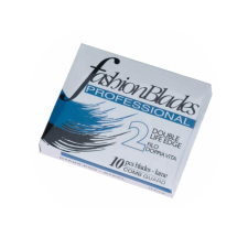 Kiepe borotva penge, 10 db 0141 pótfej, penge