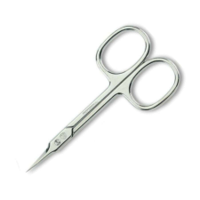 Kiepe bőrvágó olló 2022 olló és csipesz