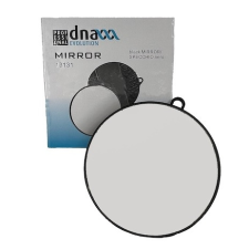 Kiepe DNA Evolution Portofino fodrász tükör 13131 fodrászkellék