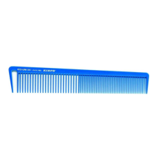 Kiepe fésű Eco Line 541 fésű