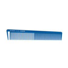  Kiepe fésű Eco Line 541 fésű