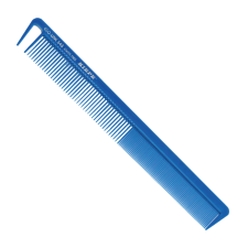 Kiepe Fésű Eco Line (543) (543) fésű