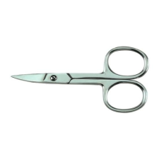  Kiepe Körömvágó olló 252-3,5 olló és csipesz