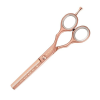 Kiepe Luxury Taper ritkító olló 2447/2470/2471/2473 5,5