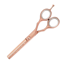 Kiepe Luxury tapper olló, Rose 2473 5,5 hajvágó olló