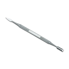 Kiepe manikűr körömbőrvágó felnyomó 411 manikűr készlet