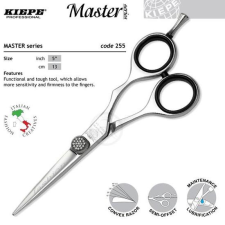 Kiepe Master Swarovski hajvágó olló 5" 255 hajvágó olló