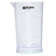 Kiepe mérőpohár 100ml konyhai eszköz