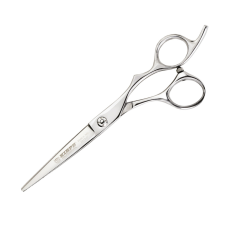  Kiepe Monster Cut hajvágó olló Semi-Offset 2813 5,5 hajvágó olló