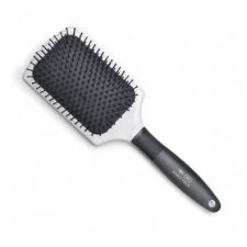 Kiepe Nano-Tech laposkefe 5815 fésű