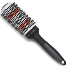Kiepe Nano-Tech Thermal Körkefe 43mm fésű
