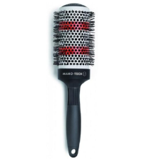  Kiepe nano-tech thermal körkefe 53mm fodrászkellék