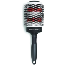  Kiepe nano-tech thermal körkefe 65mm fodrászkellék