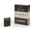 Kiepe Pro Clooser Shaver