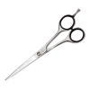 Kiepe Professional - Cut Line 275.65 - Hajvágó olló 6,5"