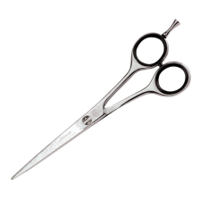 Kiepe Professional - Cut Line 275.6 - Hajvágó olló 6&quot; hajvágó olló