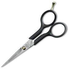 Kiepe Professional - Ergonomix 2312.65 - Hajvágó olló 6,5&quot; hajvágó olló