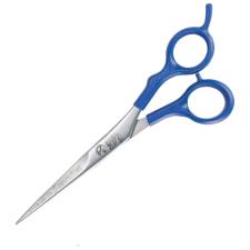 Kiepe Professional - Sonic 2115.6 - Hajvágó olló 6&quot; hajvágó olló
