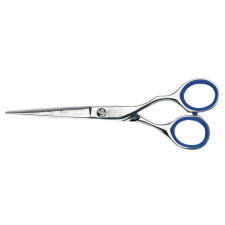 Kiepe Professional - Studio Style 2435.5 - Hajvágó olló 5&quot; hajvágó olló