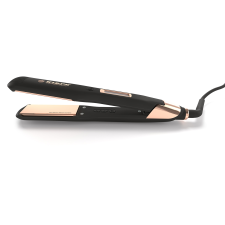 Kiepe Pure Rose Gold M (8173) hajvasaló