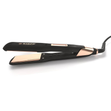 Kiepe Pure Rose Gold Nano titanium digitális hajvasaló L 8266 hajvasaló