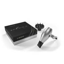  Kiepe Silver hajszárító 2000W hajszárító