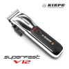 Kiepe V12 6335 Superfast