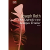 Kiepenheuer &amp; Witsch Die Legende vom heiligen Trinker | Joseph Roth