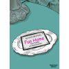 Kiepenheuer &amp; Witsch Fun Home | Alison Bechdel