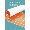 Kiepenheuer &amp; Witsch GmbH Zeit, sich aus dem Staub zu machen | Andrea Petkovic