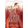 Kiera Cass - Az Elit