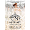 Kiera Cass - Az Igazi
