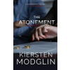 Kiersten Modglin Atonement | Kiersten Modglin
