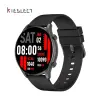 Kieslect Kr Smart Calling