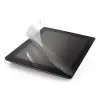  Kifejlzővédő fólia Samsung Galaxy Tab S9 FE 10,9 coll (SM-X510, SM-X516) - ultravékony tablet flexibilis fólia