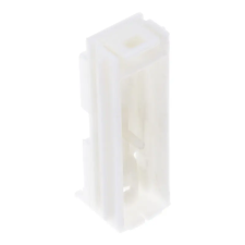  Kifolyó rögzítő kisháztartási gépek kiegészítői