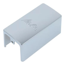  KIFOLYÓFEDŐ CAFFEO SOLO LATTEA beépíthető gépek kiegészítői