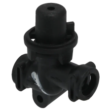  Kifolyószelep kávéfőző kisháztartási gépek kiegészítői