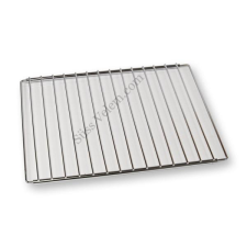  Kihúzható sütőrács konyhai eszköz