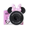 KIIMENTO Minnie Mouse