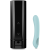 Kiiroo Onyx+ & Pearl 2+ Couple Set vibrátor és maszturbátor 2 db