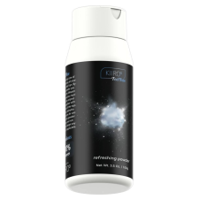 Kiiroo Refreshing powder - maszturbátor ápoló púder (100ml) egyéb erotikus kiegészítők férfiaknak