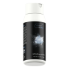 Kiiroo Refreshing powder - maszturbátor ápoló púder (100ml)