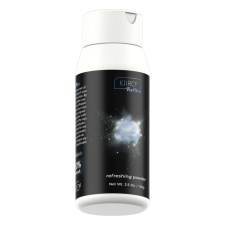 Kiiroo Refreshing powder - maszturbátor ápoló púder (100ml) egyéb erotikus kiegészítők férfiaknak