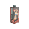 Kiiroo Tanya Tate - műpunci - PowerBlow kompatibilis (natúr)