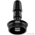 Kiiroo - VEZÉRLŐ VIBRÁTOR ADAPTER