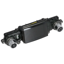  Kijelző egység kávéfőzőhöz kisháztartási gépek kiegészítői