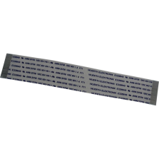  KIJELZŐ KÁBEL ICEQ SIROT0 kisháztartási gépek kiegészítői