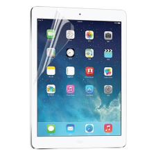  Kijelzővédő fólia iPad 2020 10.2 (iPad 8) - Xprotector kijelzővédő fólia tablet kellék