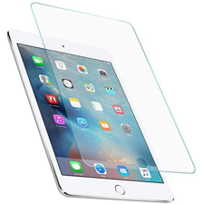  Kijelzővédő üvegfólia - iPad 2019 10.2 (iPad 7) - üvegfólia (Apple Pencillel kompatibilis) tablet kellék